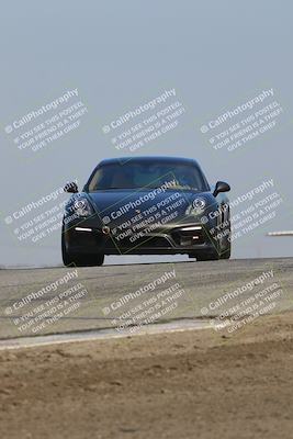 media/Oct-19-2025-Speed Ventures (Sun) [[a6e7fe67be]]/Orange/Session 1 (Grapevine)/